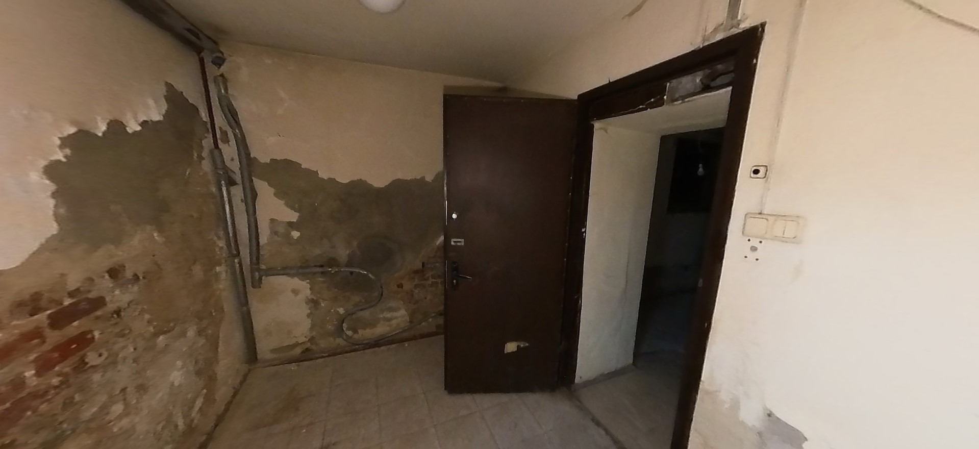 ГП16959850.Здание.Помещения, входящие в состав реализуемого объекта_10.jpg