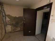 ГП16959850.Здание.Помещения, входящие в состав реализуемого объекта_10.jpg