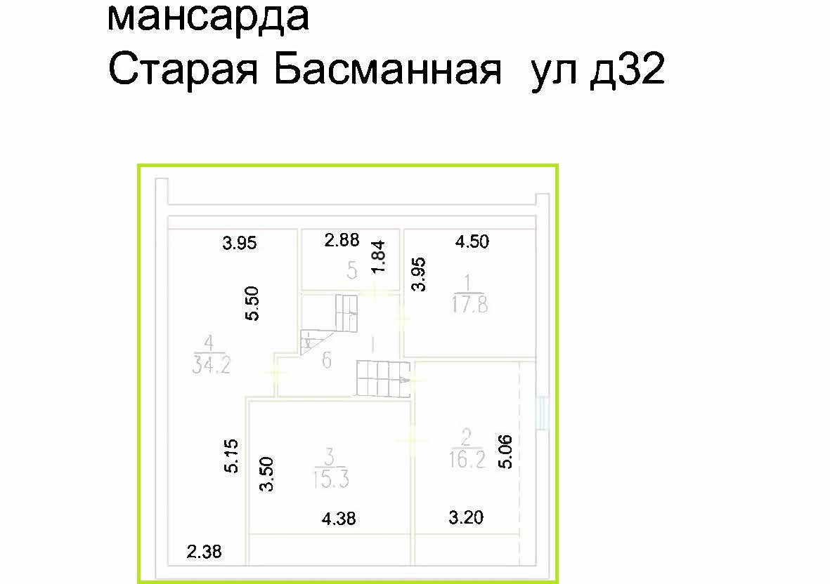 ГП16959850.Здание.План здания_3.jpg