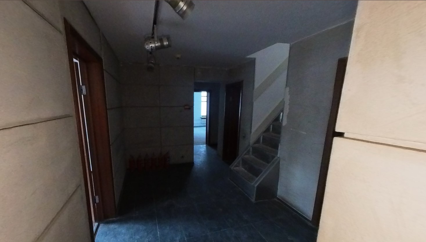 ГП16959850.Здание.Помещения, входящие в состав реализуемого объекта_2.jpg