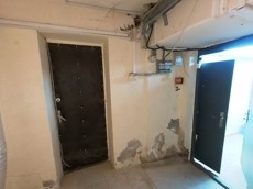 ГП16959850.Здание.Помещения, входящие в состав реализуемого объекта_10.jpg