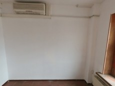 ГП16959850.Здание.Помещения, входящие в состав реализуемого объекта_6.jpg
