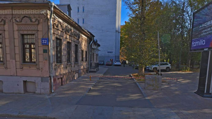 ГП16959850.Здание.Подъездные пути.png
