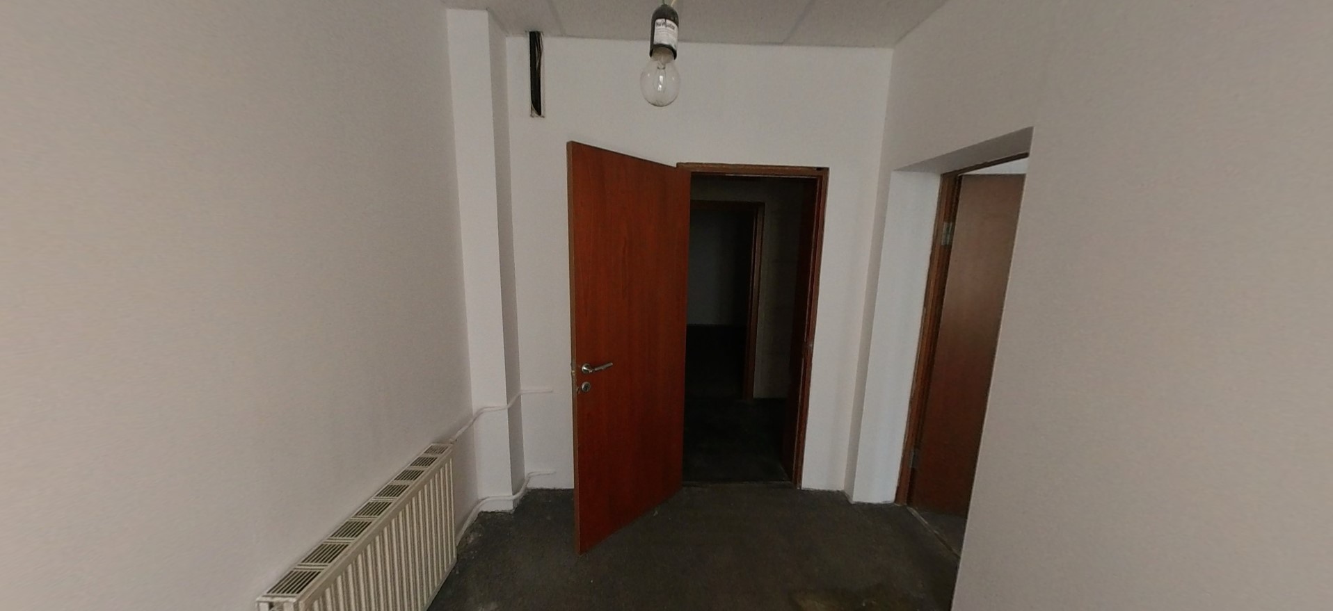 ГП16959850.Здание.Помещения, входящие в состав реализуемого объекта_10.jpg