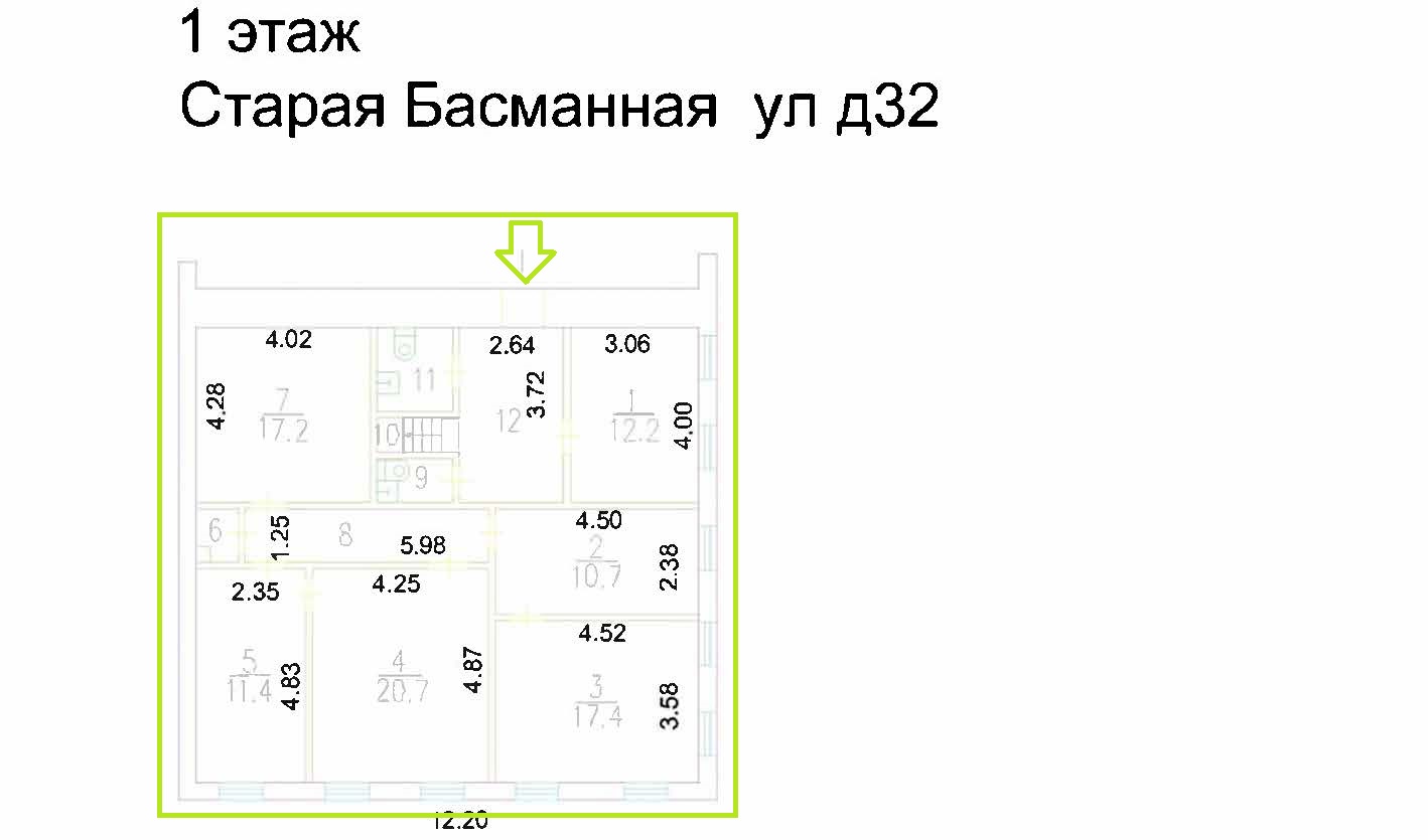 ГП16959850.Здание.План здания_2.jpg