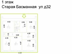 ГП16959850.Здание.План здания_2.jpg
