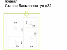 ГП16959850.Здание.План здания.jpg