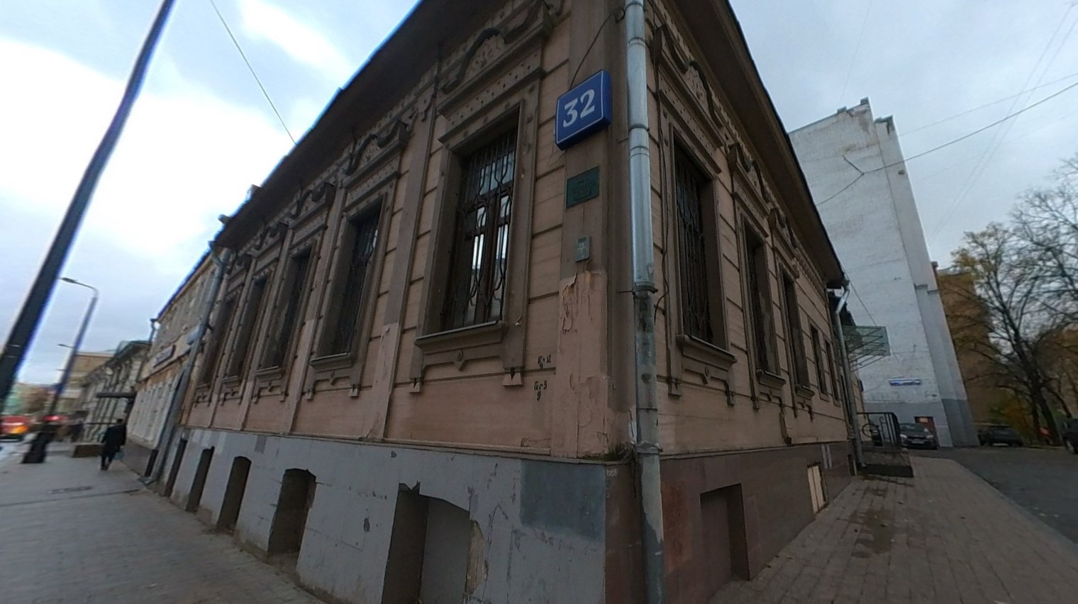 ГП16959850.Здание.Общий фасад здания.jpg