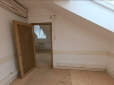 ГП16959850.Здание.Помещения, входящие в состав реализуемого объекта_10.jpg