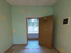 ГП16959880.Здание.Помещения, входящие в состав реализуемого объекта_5.jpg