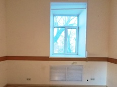 ГП16959880.Здание.Помещения, входящие в состав реализуемого объекта_10.jpg