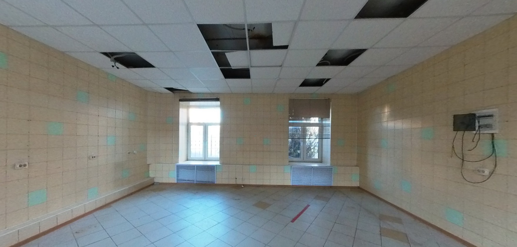 ГП16959880.Здание.Помещения, входящие в состав реализуемого объекта_6.jpg