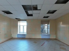 ГП16959880.Здание.Помещения, входящие в состав реализуемого объекта_6.jpg