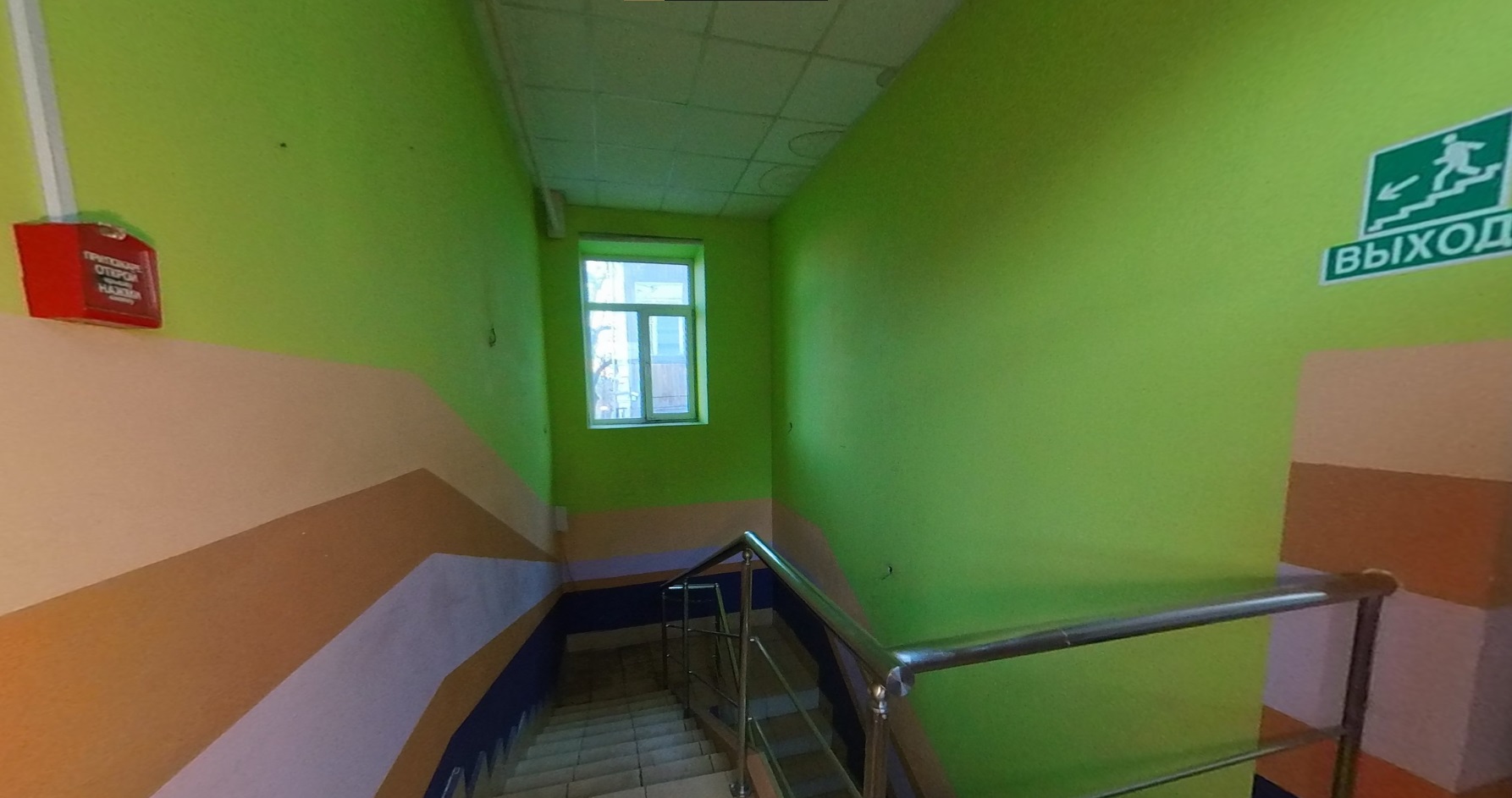 ГП16959880.Здание.Помещения, входящие в состав реализуемого объекта_10.jpg