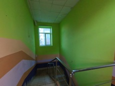 ГП16959880.Здание.Помещения, входящие в состав реализуемого объекта_10.jpg