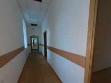 ГП16959880.Здание.Помещения, входящие в состав реализуемого объекта_10.jpg