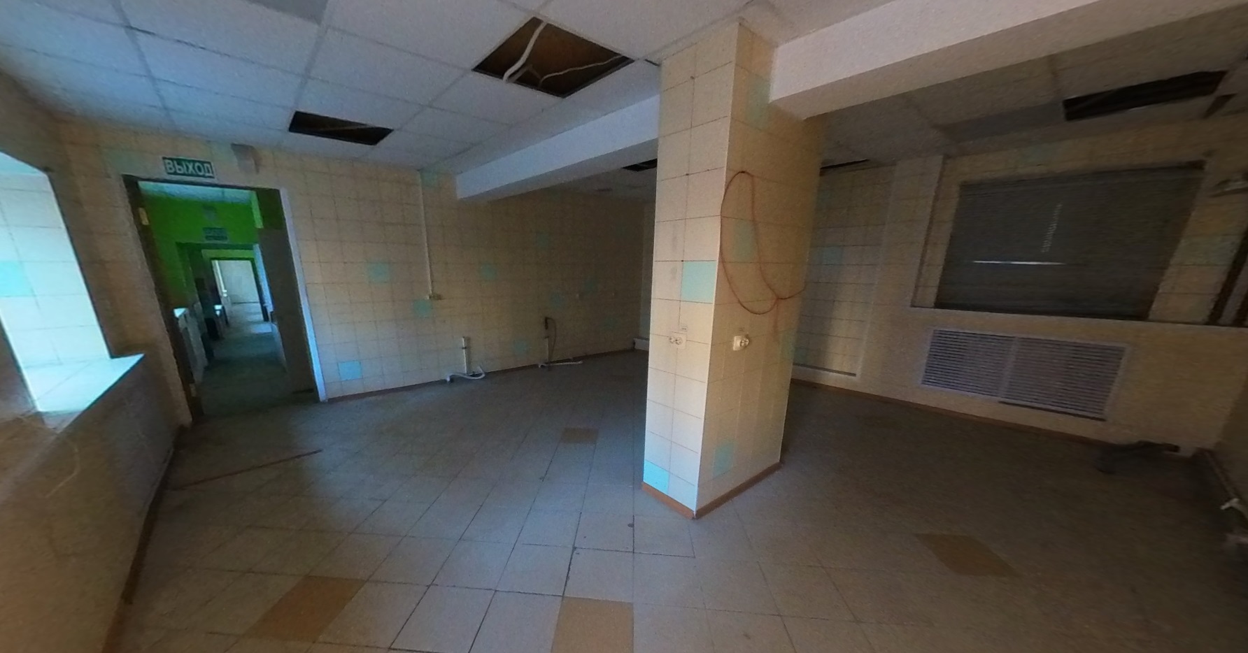 ГП16959880.Здание.Помещения, входящие в состав реализуемого объекта_10.jpg