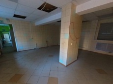 ГП16959880.Здание.Помещения, входящие в состав реализуемого объекта_10.jpg