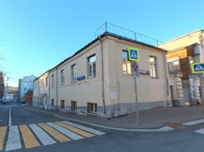ГП16959880.Здание.Подъездные пути.jpg