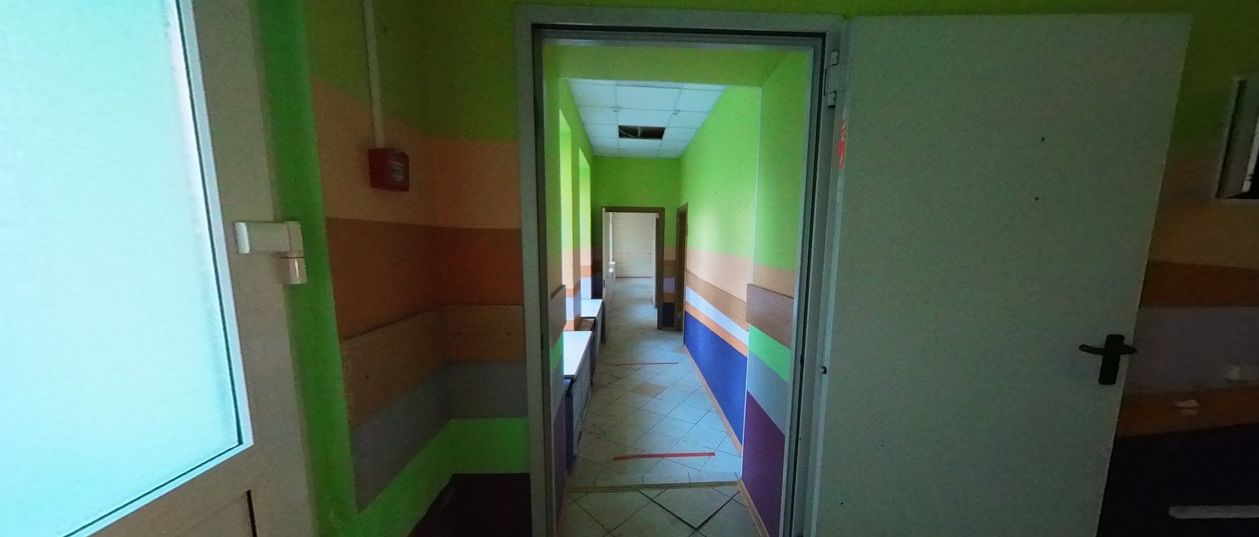 ГП16959880.Здание.Помещения, входящие в состав реализуемого объекта.jpg
