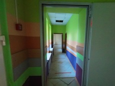 ГП16959880.Здание.Помещения, входящие в состав реализуемого объекта.jpg