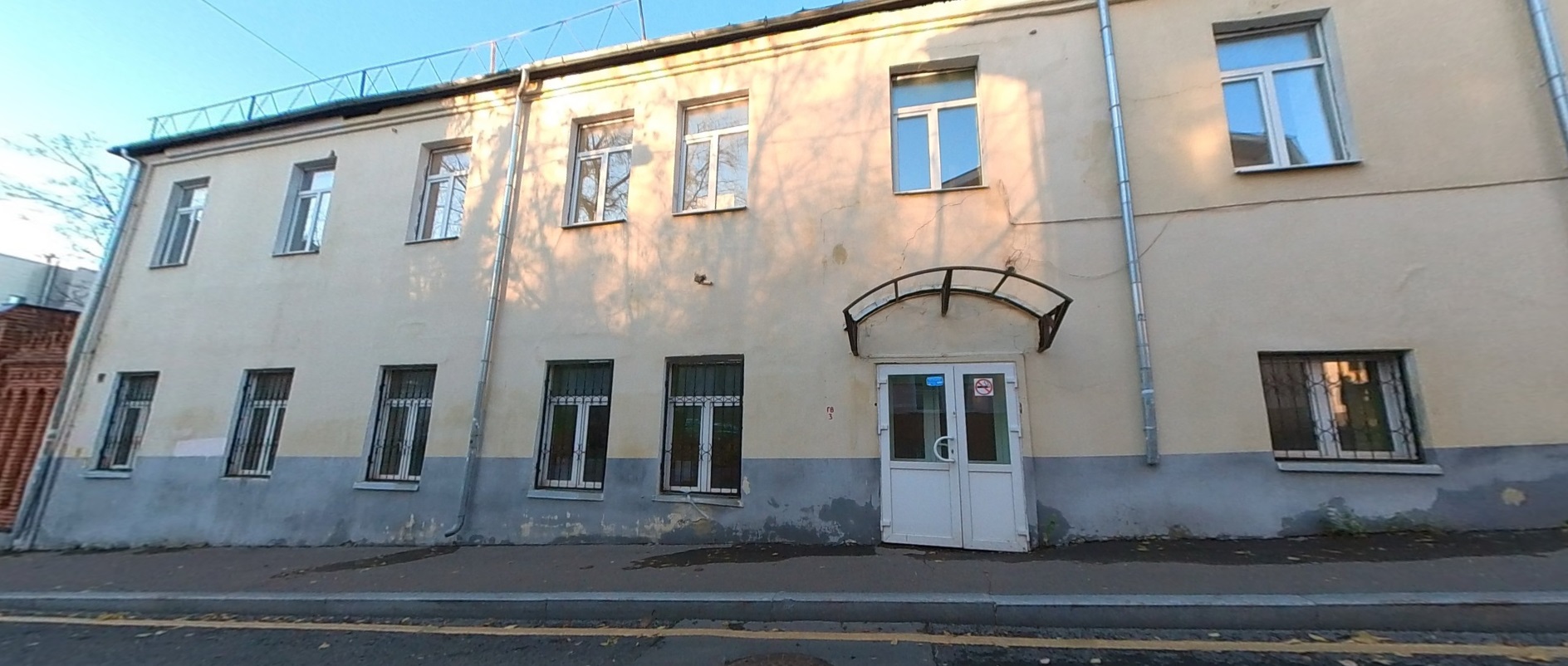 ГП16959880.Здание.Общий фасад здания_2.jpg