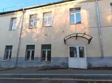ГП16959880.Здание.Общий фасад здания_2.jpg