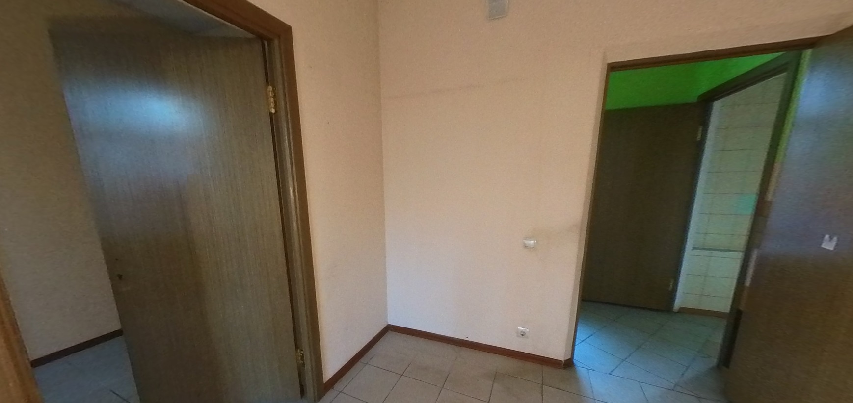 ГП16959880.Здание.Помещения, входящие в состав реализуемого объекта_3.jpg