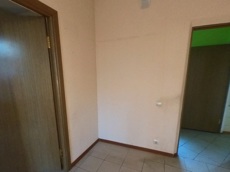ГП16959880.Здание.Помещения, входящие в состав реализуемого объекта_3.jpg