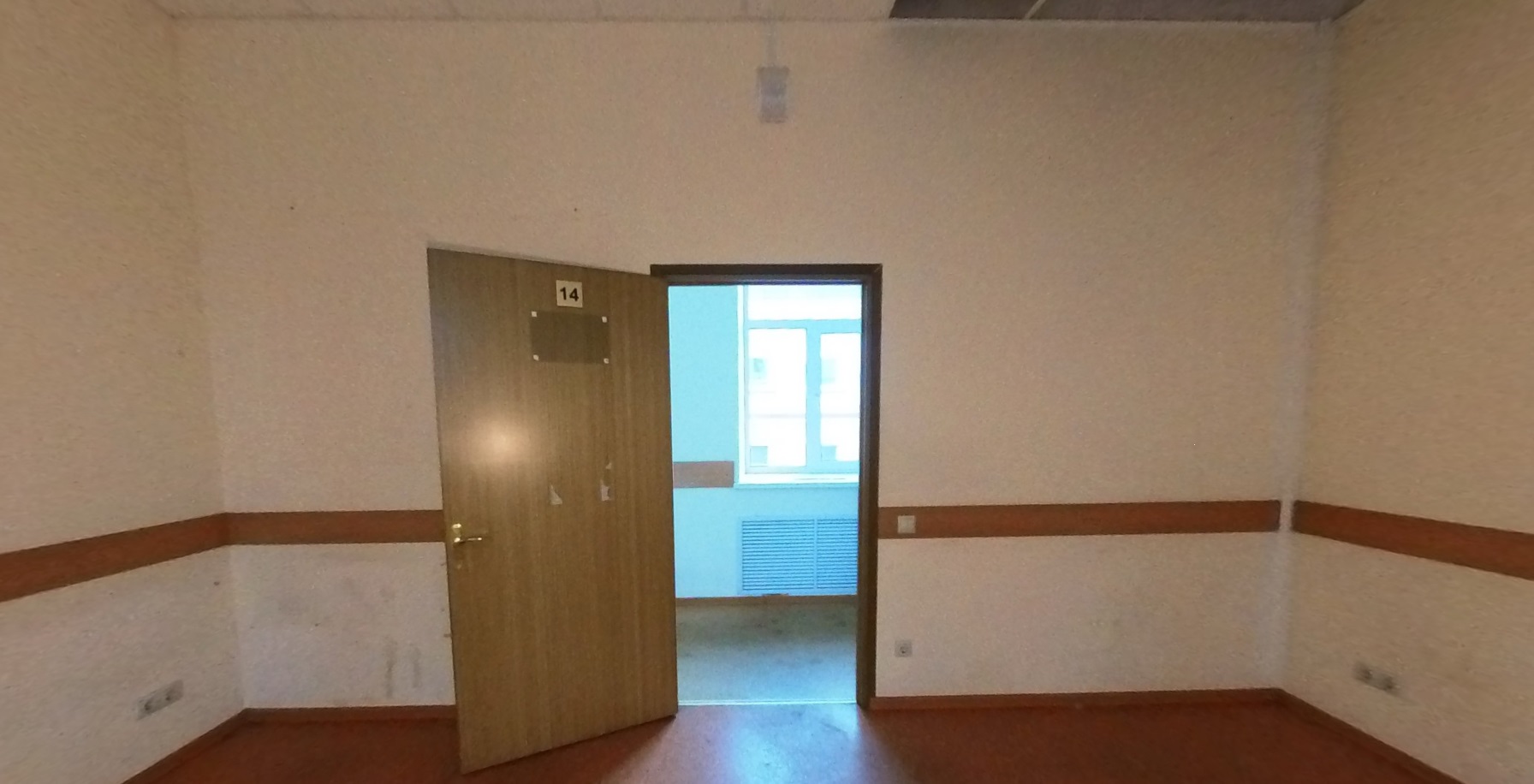 ГП16959880.Здание.Помещения, входящие в состав реализуемого объекта_10.jpg