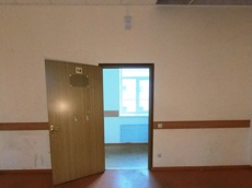 ГП16959880.Здание.Помещения, входящие в состав реализуемого объекта_10.jpg