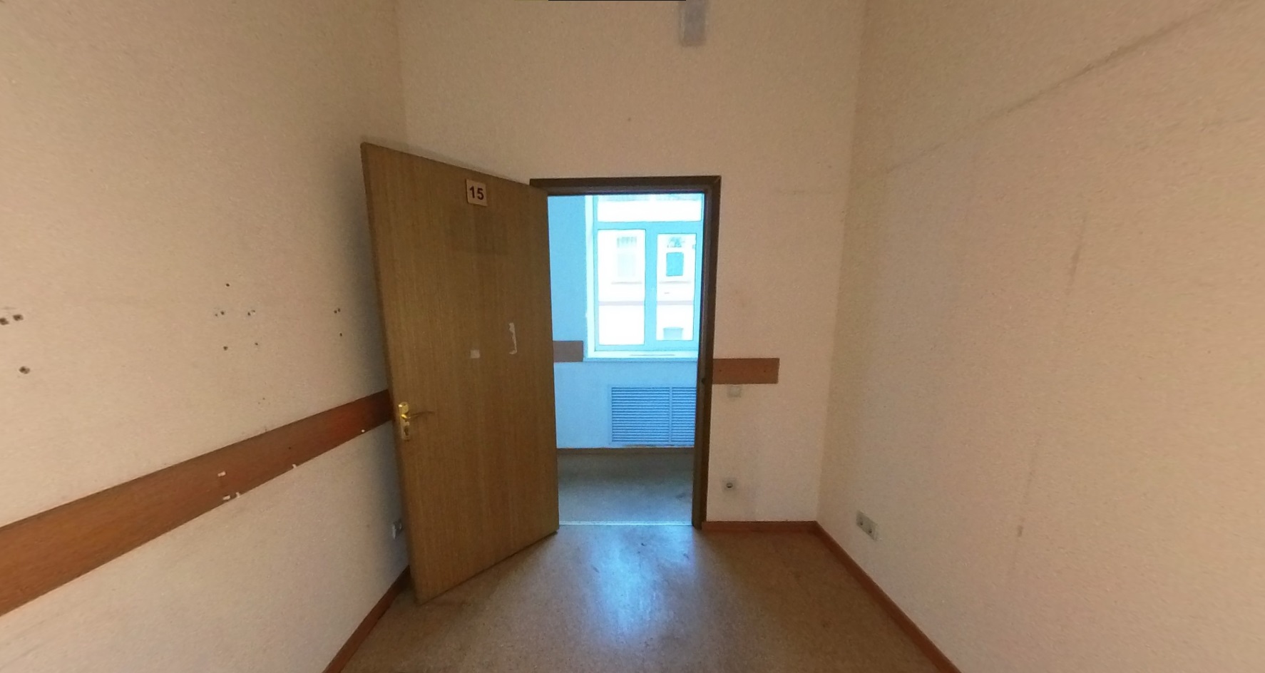 ГП16959880.Здание.Помещения, входящие в состав реализуемого объекта_10.jpg
