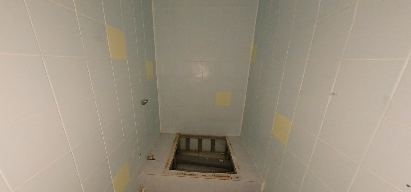 ГП16959880.Здание.Помещения, входящие в состав реализуемого объекта_10.jpg