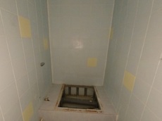 ГП16959880.Здание.Помещения, входящие в состав реализуемого объекта_10.jpg
