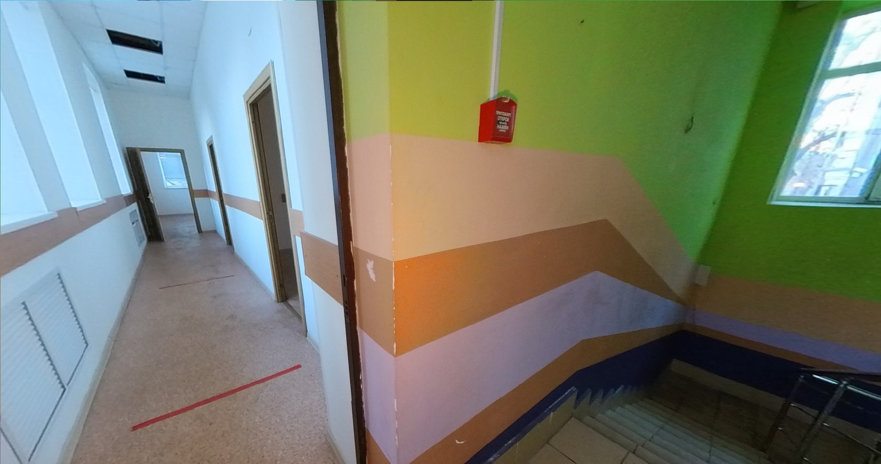 ГП16959880.Здание.Помещения, входящие в состав реализуемого объекта_10.jpg