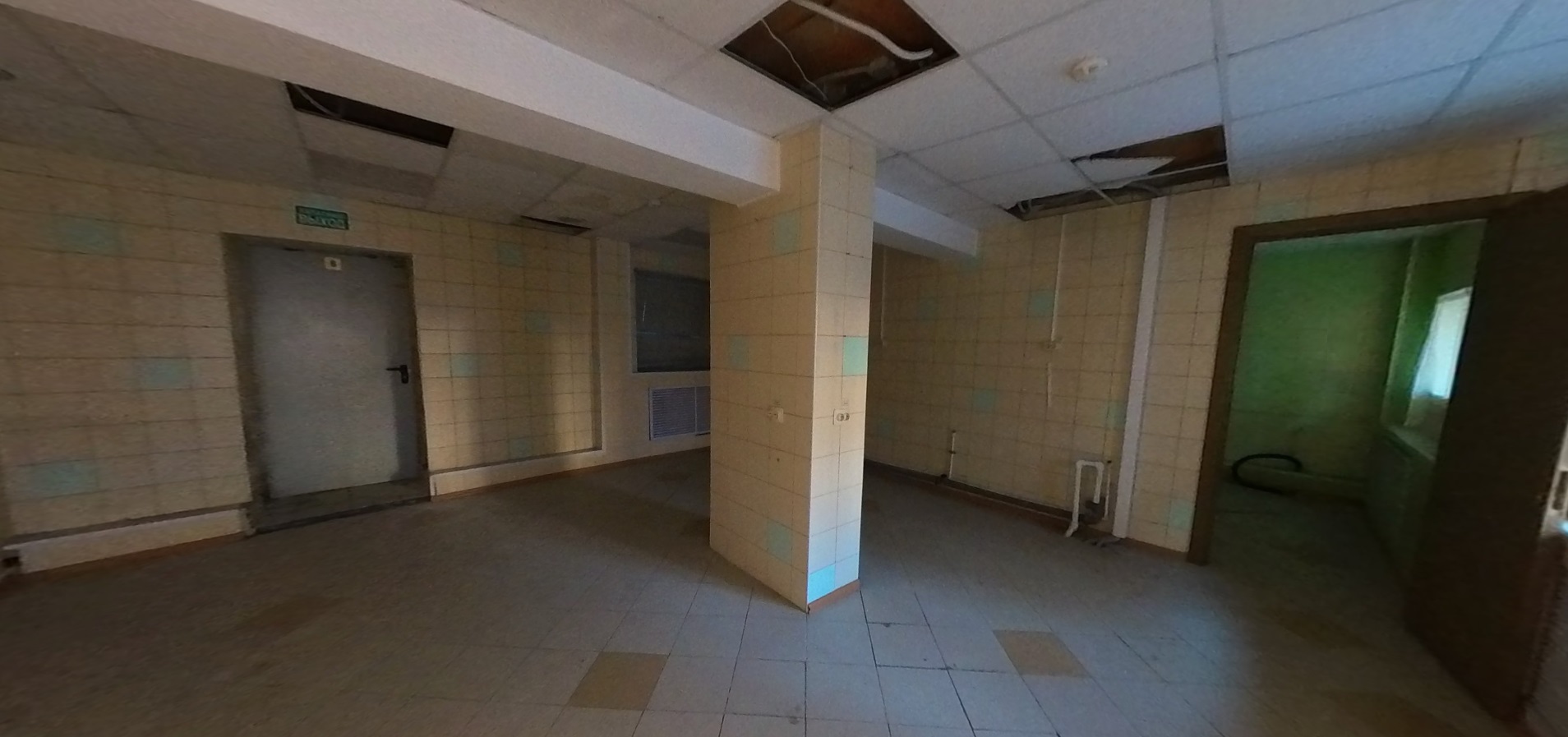 ГП16959880.Здание.Помещения, входящие в состав реализуемого объекта_10.jpg