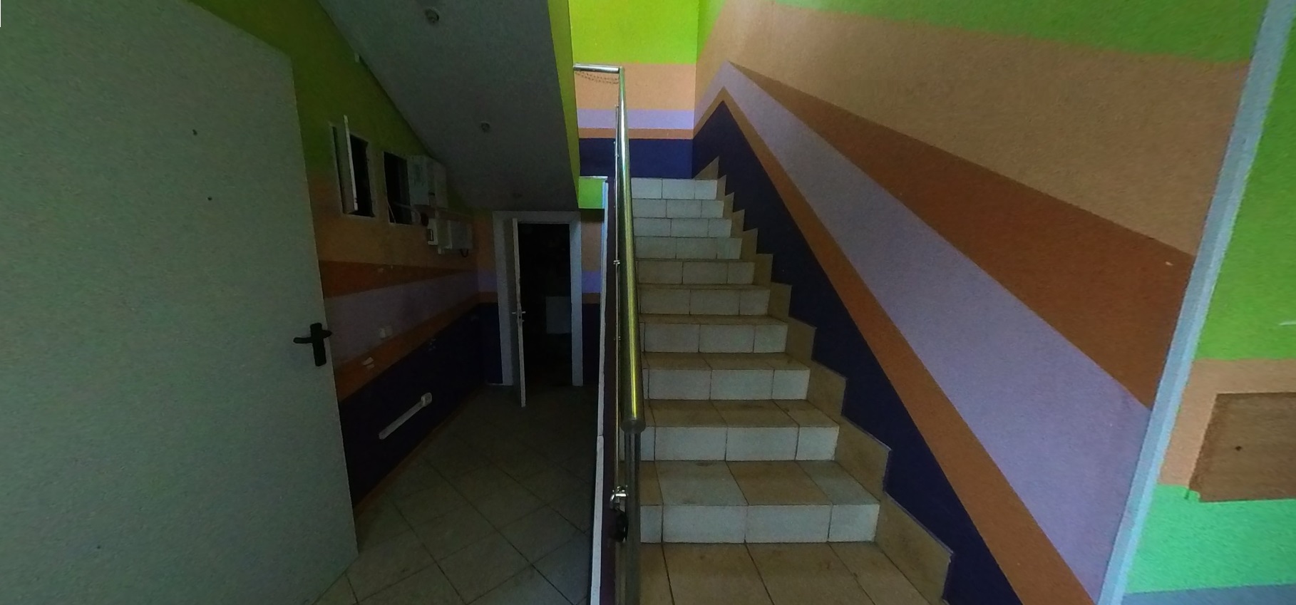 ГП16959880.Здание.Лестничные марши и площадки.jpg