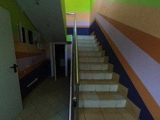 ГП16959880.Здание.Лестничные марши и площадки.jpg