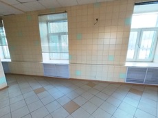 ГП16959880.Здание.Помещения, входящие в состав реализуемого объекта_7.jpg
