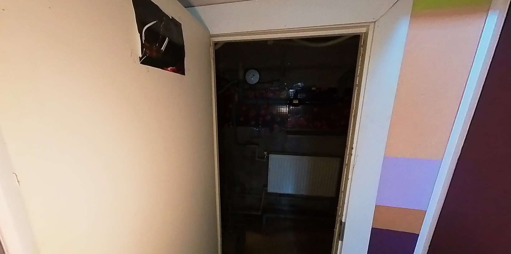 ГП16959880.Здание.Помещения, входящие в состав реализуемого объекта_8.jpg