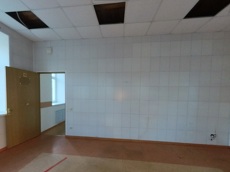 ГП16959880.Здание.Помещения, входящие в состав реализуемого объекта_10.jpg