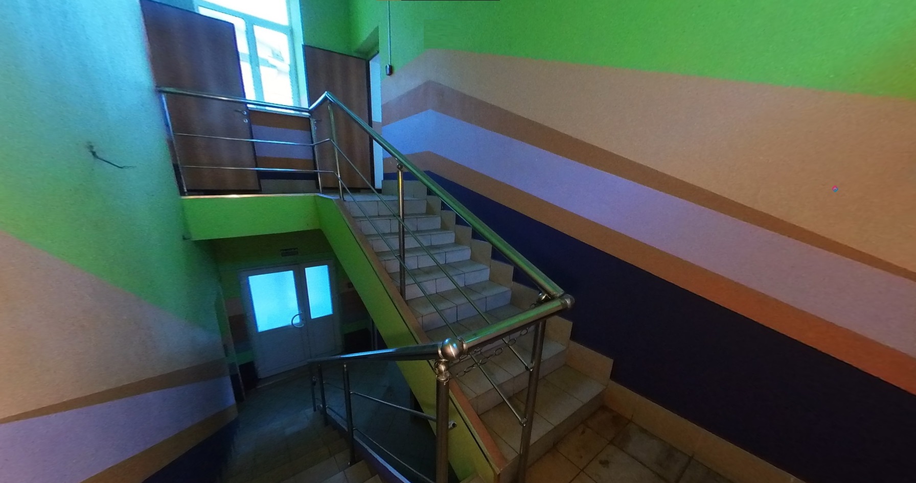 ГП16959880.Здание.Лестничные марши и площадки_2.jpg