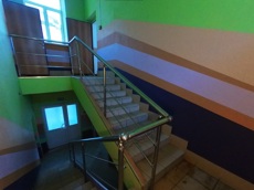 ГП16959880.Здание.Лестничные марши и площадки_2.jpg