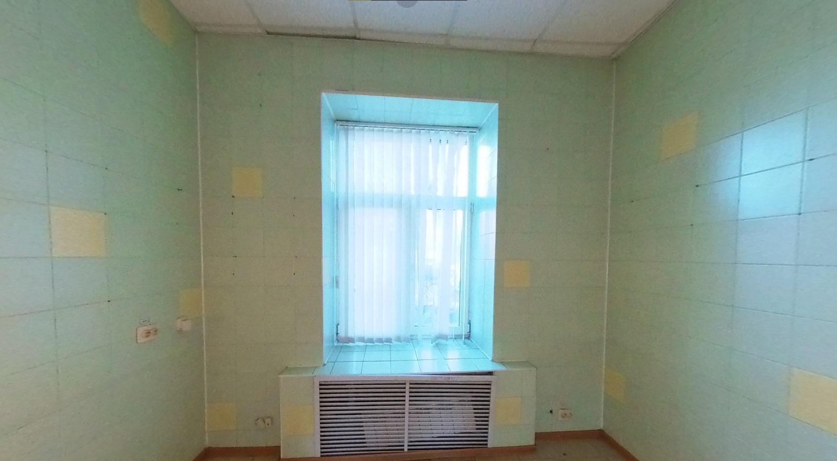 ГП16959880.Здание.Помещения, входящие в состав реализуемого объекта_4.jpg