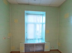 ГП16959880.Здание.Помещения, входящие в состав реализуемого объекта_4.jpg