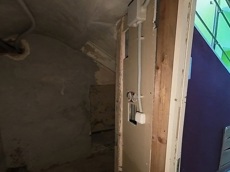 ГП16959880.Здание.Помещения, входящие в состав реализуемого объекта_9.jpg