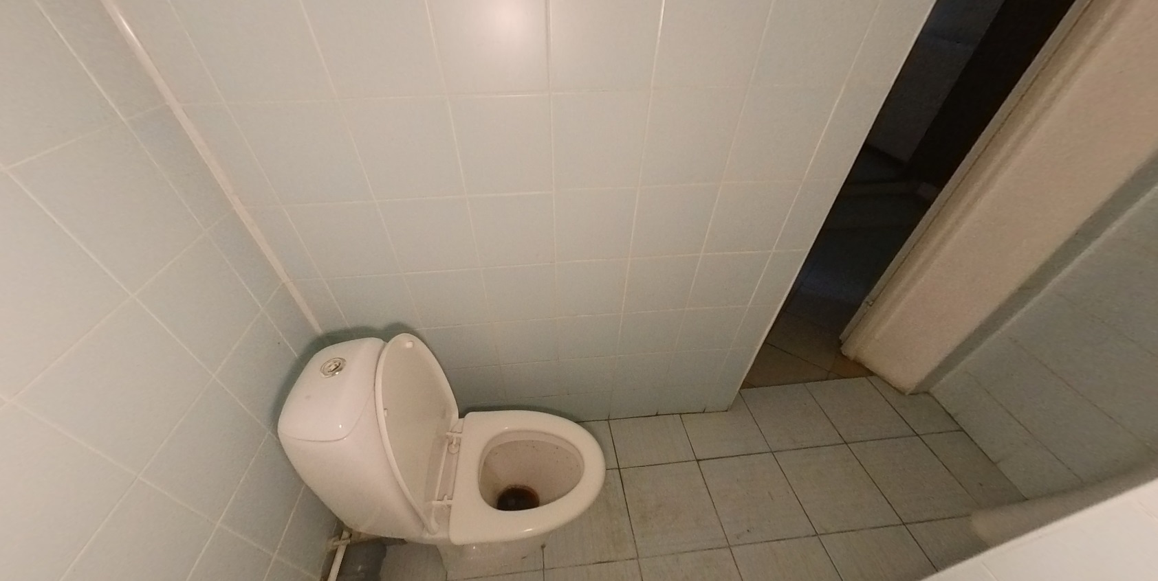 ГП16959880.Здание.Помещения, входящие в состав реализуемого объекта_10.jpg