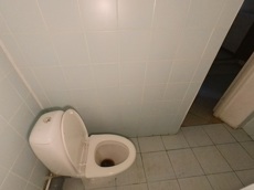 ГП16959880.Здание.Помещения, входящие в состав реализуемого объекта_10.jpg