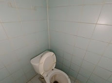 ГП16959880.Здание.Помещения, входящие в состав реализуемого объекта_10.jpg
