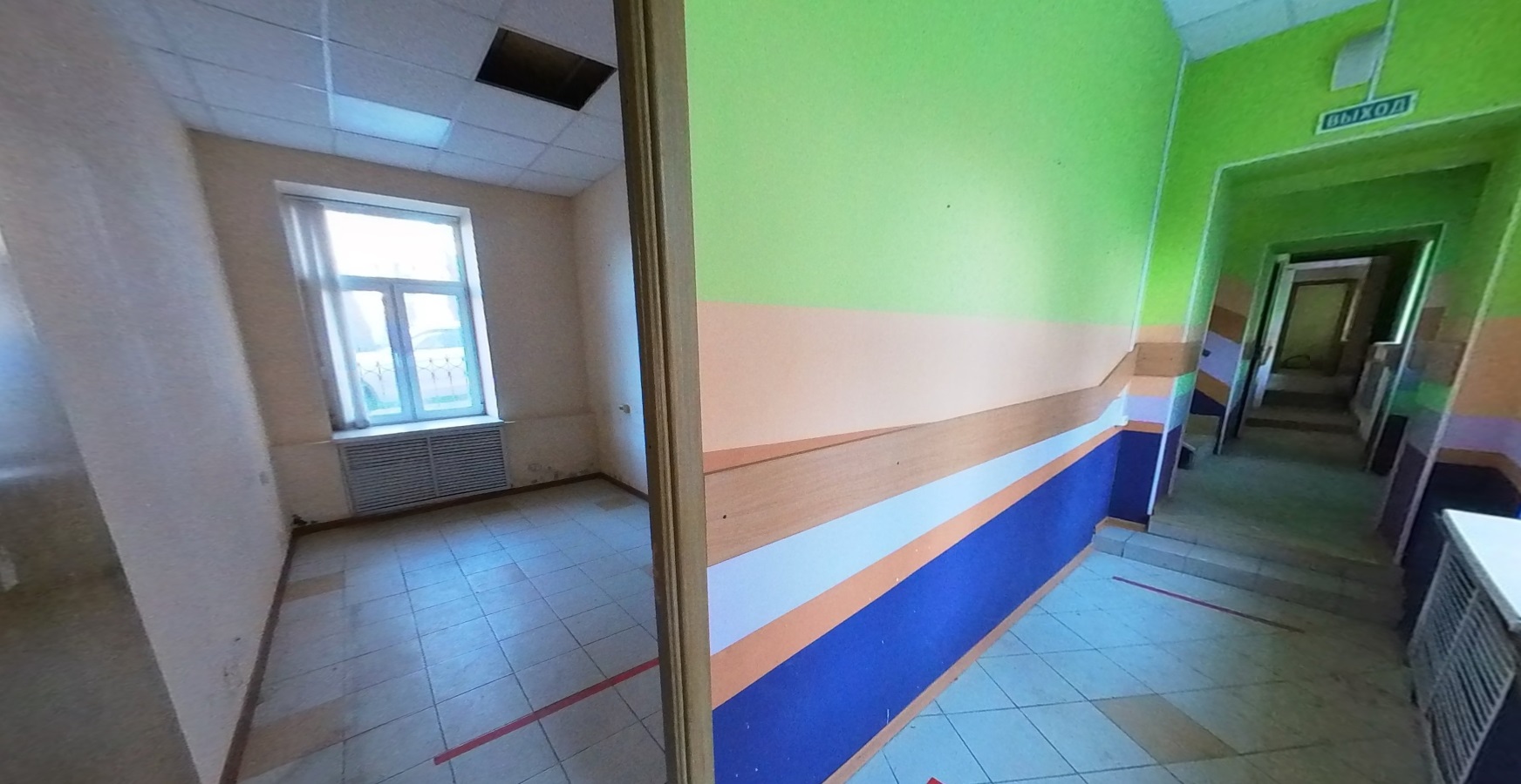 ГП16959880.Здание.Помещения, входящие в состав реализуемого объекта_2.jpg